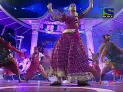 Great Womens Award - 11th March 2010 Part9