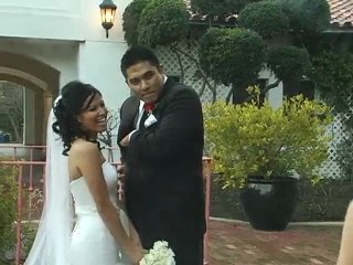 iMemoryfilms goes to St. Marys college