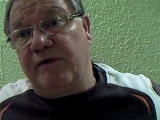 Gala de boxe à Fourmies