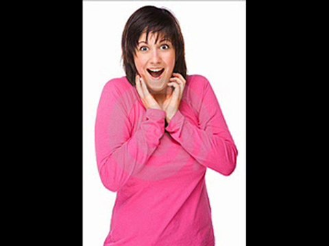 Stress Relaxation Techniques