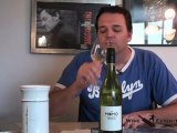White Wine Week: 2008 Momo New Zealand Sauvignon Blanc