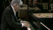 George Gershwin - Rhapsody in Blue - Leonard Bernstein
