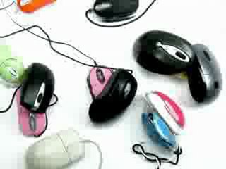 Lilouvoice Productions OVH BFM GEEK FORK Out 20100126 A01