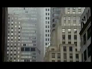 Steve Reich - City Life - Check it Out