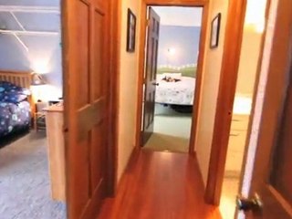 4400 Camelot Drive Minnetonka For Sale