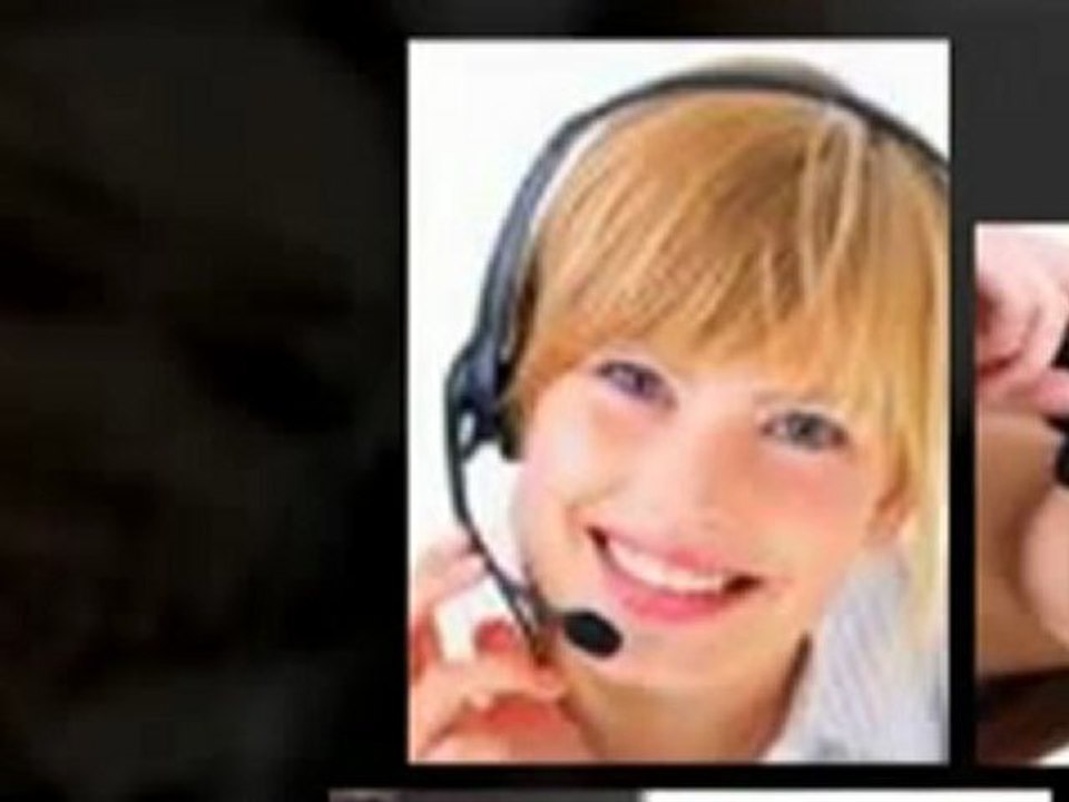 exdebts 866-439-1689
