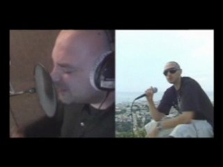 sat diaspora teaser 13