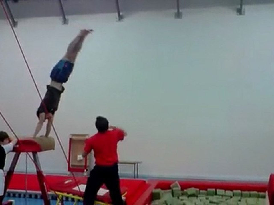 fab_backfull