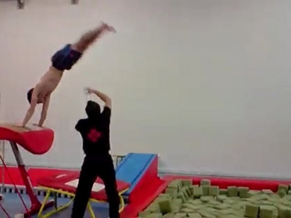 fab_backdoublefullout
