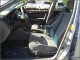 Used 2007 Honda Accord Pinellas Park FL - by ...