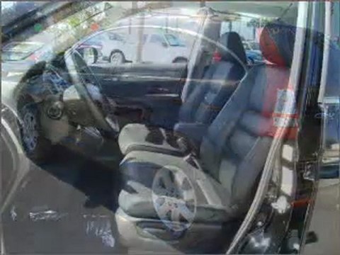 Used 2008 Honda CR-V Pinellas Park FL - by ...