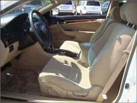 Used 2007 Honda Accord Pinellas Park FL - by ...