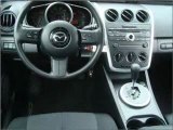 Used 2007 Mazda CX-7 Clearwater FL - by EveryCarListed.com