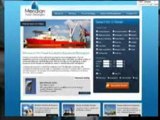 Shipbrokers Can Help You Find Offshore Boats