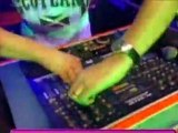 BTV rave party -2004-2-28 by DJ Woody Van Eyden.part1