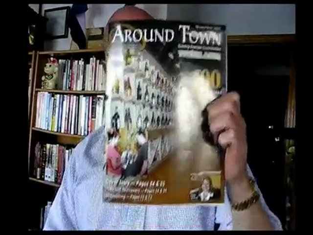 Relationship Marketing