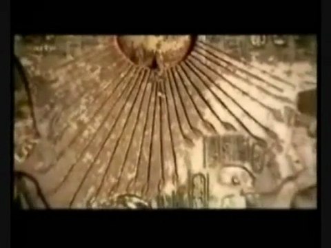 Apocalypsis 16 - La Mutation de notre Terre a commencé