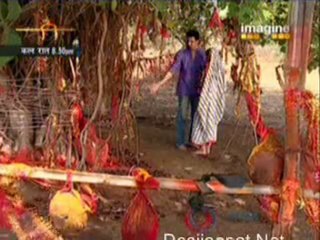 Devi - 11th March 10 Pt2