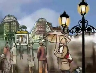 Encuentro con el azar Julio Cortazar