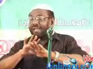 tamil tntj pondicheri part 05