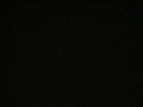 MOV0A2 ASIM UFO 19-02-2010-22.48 KARTAL-İSTANBUL PRT 2