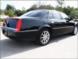 Used 2007 Cadillac DTS Clearwater FL - by EveryCarListed.com