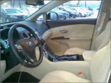 Used 2009 Toyota Venza Amherst NY - by EveryCarListed.com