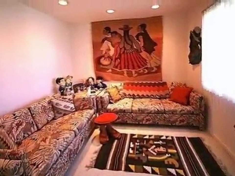 New Jersey Real Estate Atlantic County NJ ÃƒÂ¢Ã¢â€