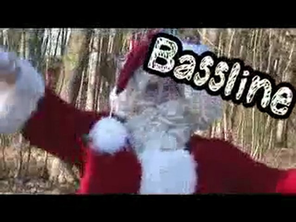 DubStep ;p**