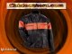 Chic Leathers - Leather Jackets Women Custom Motorcycle