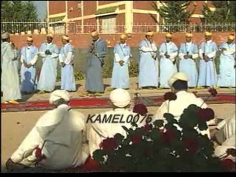 ahwach avec ihya et ajmaa 2