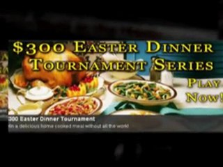 Pigeon Pals and NLOP presents: UFC's DANA Bounty