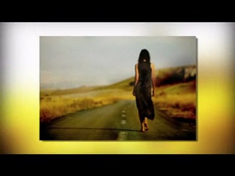 RÜYA-GÖKHAN TÜRKMEN