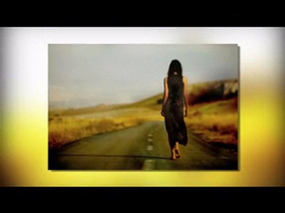 RÜYA-GÖKHAN TÜRKMEN