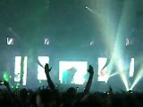 live angerfist & outblast people screaming moh