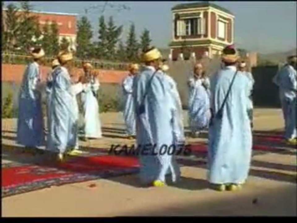 ahwach avec ihya et ajmaa 3