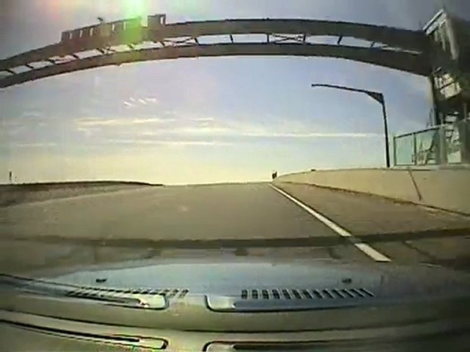 Ledenon 06/03/10 M3 Session 1