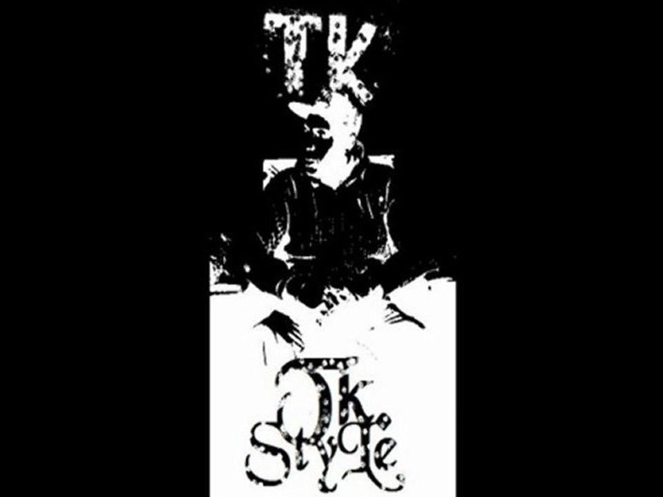 TK STYLE ROHFF AP RUI94 DRY SINIK  DIAMS LA FOUINE 91 78 94