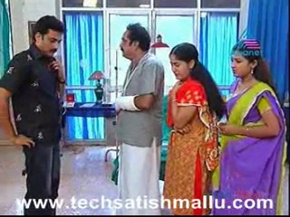 Ente Manasaputhiri Mar 11