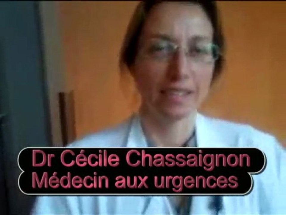 L'hôpital a besoin de VOUS. Il vous le rendra bien.