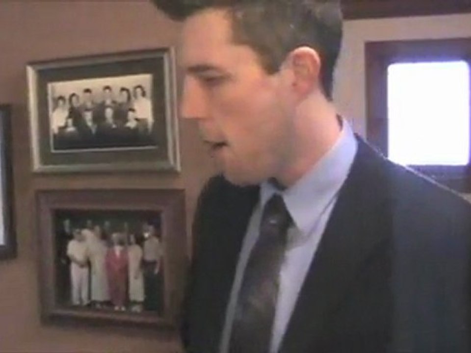 Rochester MN Real Estate - 902 1st St. SW - Home for Sale