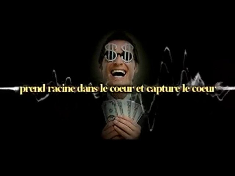 signe de la fin des temp