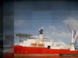 Find Vessels for Sale Using Shipbrokers