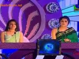 Gr8 Women Awards 2010 11th March 2010 Video Watch Online P2