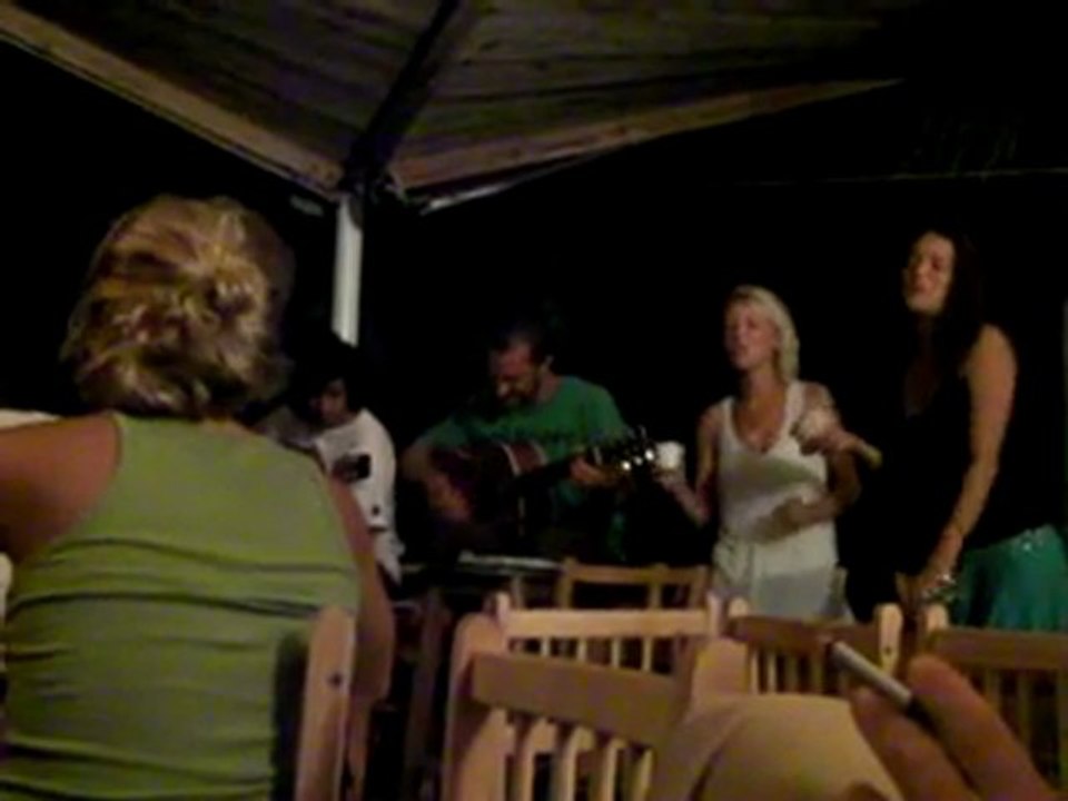 SANY0229 concert ReefDoctor