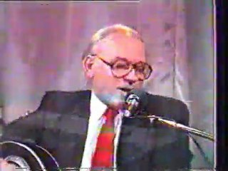 PETER VAN WOOD & PINO DE LUCIA SUONANO INSIEME NEGLI  '80