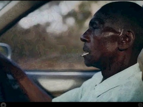 Він наш герой