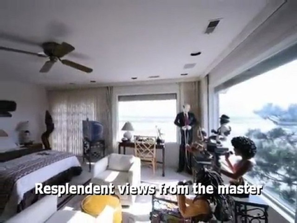 New Jersey Real Estate Atlantic County NJ Ã¢â‚¬â€