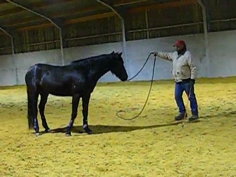 Ulys cours Ben 8 mars 03