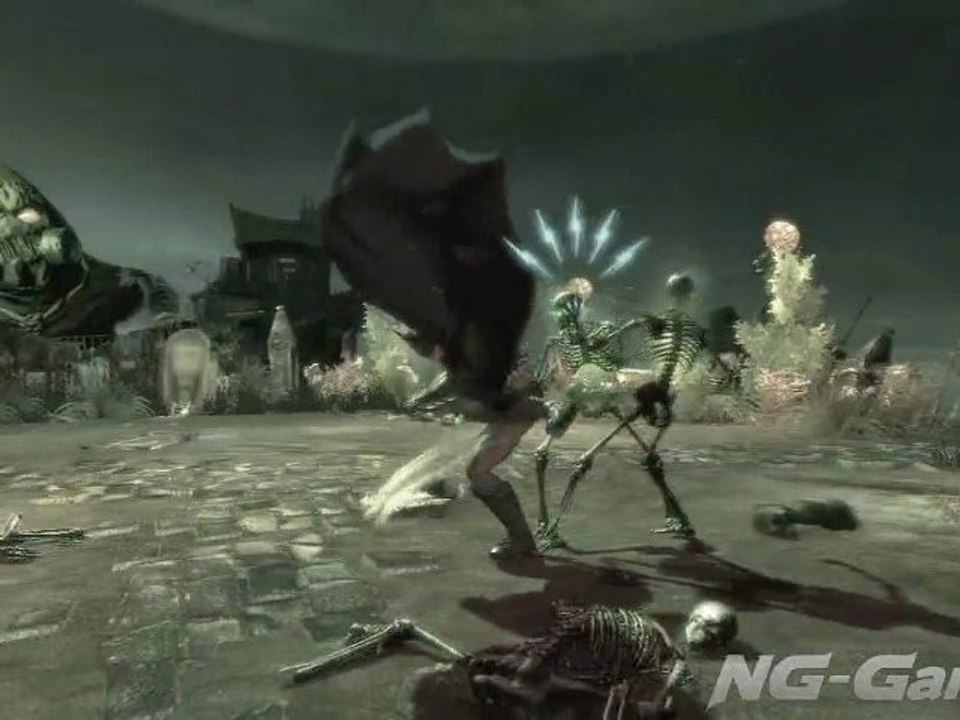 Batman: Arkham Asylum GOTY Edition